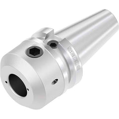 Seco - End Mill Holders & Adapters Shank Type: Taper Shank Taper Size: BT40 - Americas Industrial Supply