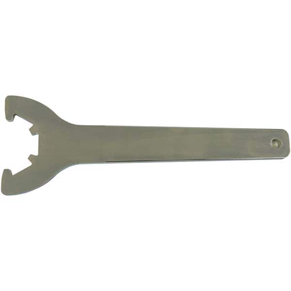 Seco - Collet Chuck Wrenches Type: Collet Chuck Wrench Collet Series: ER16 - Americas Industrial Supply