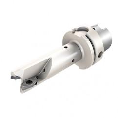 HM90EAL32-L100-HSK63A-16 END MILLS - Americas Industrial Supply