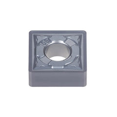 SNMG 543 HRM AH8005 - Americas Industrial Supply
