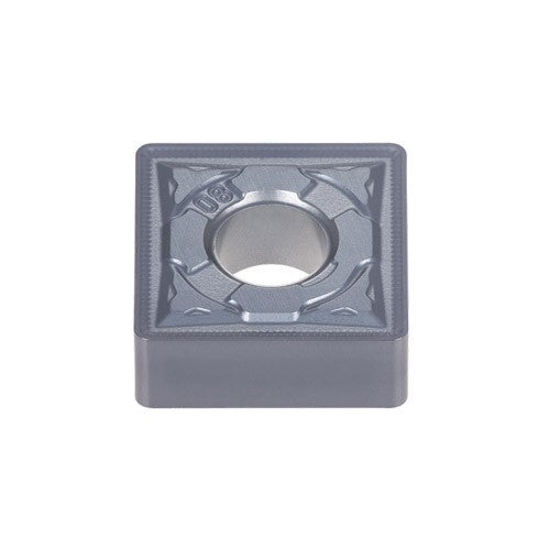 SNMG 433 HRM AH8005 - Americas Industrial Supply
