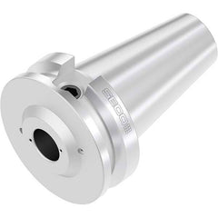 Seco - End Mill Holders & Adapters Shank Type: Taper Shank Taper Size: BT50 - Americas Industrial Supply