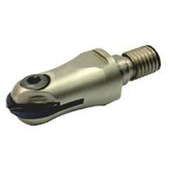 HCMD16/.62-M10 PROFILING MILLING TL - Americas Industrial Supply
