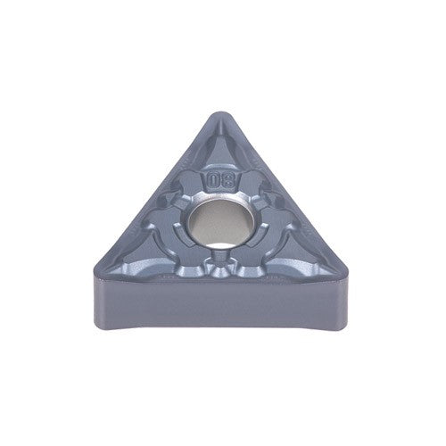 TNMG 332 HRF AH8015 - Americas Industrial Supply