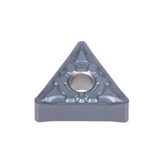 TNMG 332 HRF AH8005 - Americas Industrial Supply