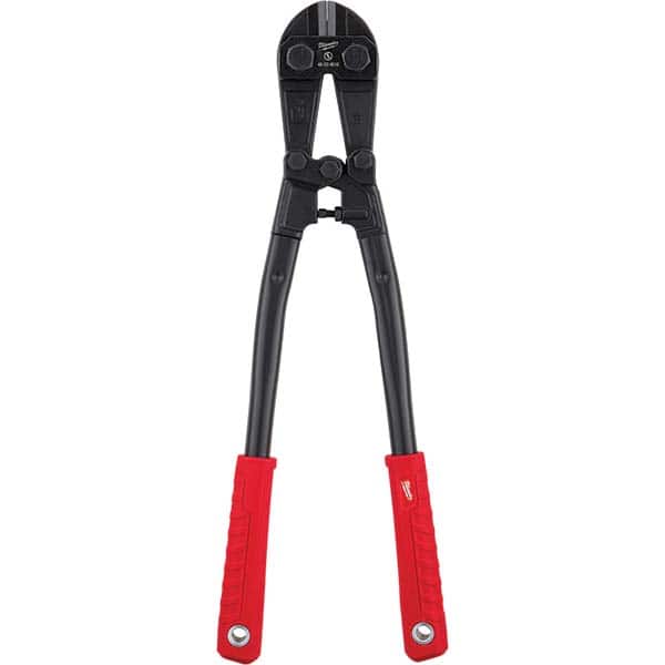 Milwaukee Tool - Cutting Pliers Type: Bolt Cutter Insulated: No - Americas Industrial Supply