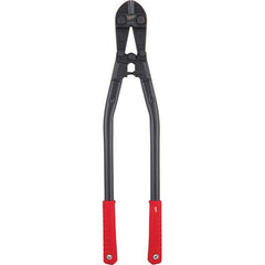 Milwaukee Tool - Cutting Pliers Type: Bolt Cutter Insulated: No - Americas Industrial Supply