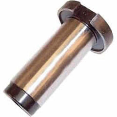 Milwaukee Tool - Hand Sockets Drive Size (Inch): 3/8 Size (mm): 10.0000 - Americas Industrial Supply