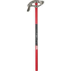 Milwaukee Tool - Conduit & Cable Benders Type: Conduit Bender Style: Aluminum - Americas Industrial Supply