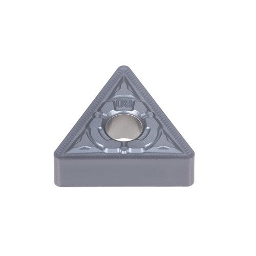 TNMG 333 HRM AH8015 - Americas Industrial Supply