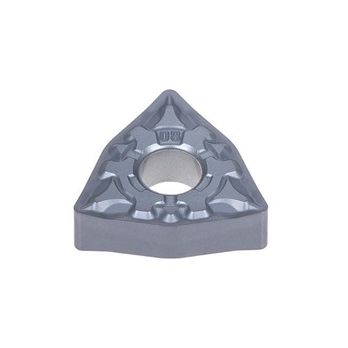 WNMG 431 HRF AH8015 - Americas Industrial Supply