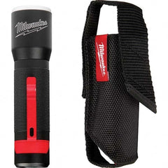 Milwaukee Tool - Industrial/Tactical Flashlight - Americas Industrial Supply
