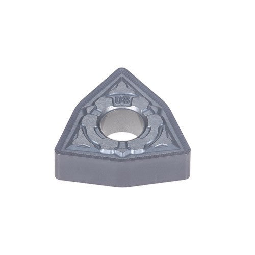 WNMG 431 HRM AH8005 - Americas Industrial Supply