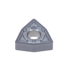 WNMG 431 HRM AH8005 - Americas Industrial Supply