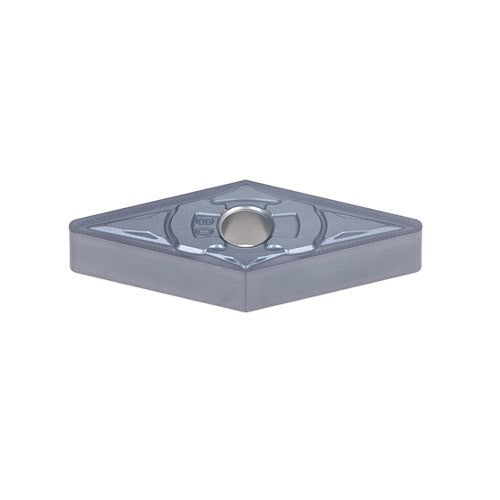 VNMG 333 HRM AH8015 - Americas Industrial Supply