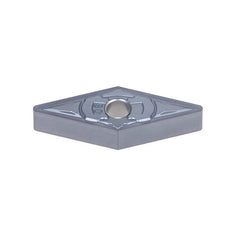 VNMG 333 HRM AH8015 - Americas Industrial Supply