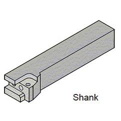 CFGTL2020 GROOVING TOOL - Americas Industrial Supply