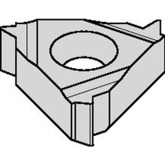 2IR16UN TN6025 INSERT - Americas Industrial Supply