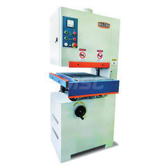 Belt Sanding Machine: 48″ Long, 15″ Wide 1 Phase