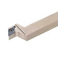 JSDJCR1216F11-F15 J TYPE HOLDER - Americas Industrial Supply