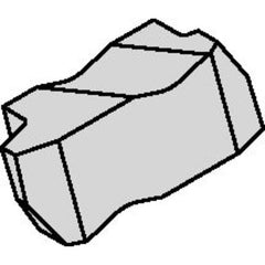 NAS3R8 TN6025 INSERT - Americas Industrial Supply