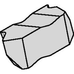 NDC310RDL75 TN6025 INSERT - Americas Industrial Supply
