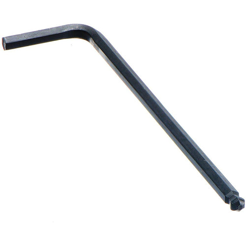 1/2 BALL-HEX-L - Americas Industrial Supply