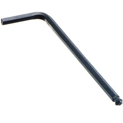 1/2 BALL-HEX-L - Americas Industrial Supply