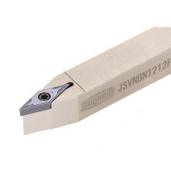 JSVNBN1010X11 J TYPE HOLDER - Americas Industrial Supply