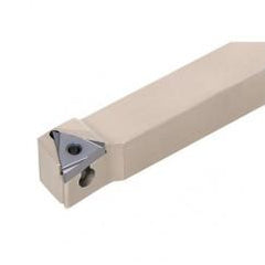 JTTLNR1216F16 J TYPE HOLDER - Americas Industrial Supply