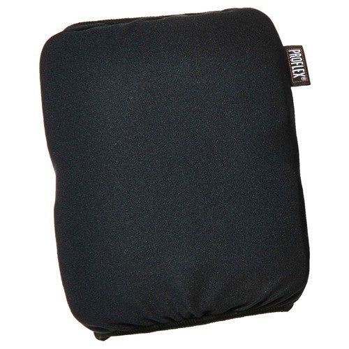 260 Black Soft Slip-On Knee Pads - Americas Industrial Supply