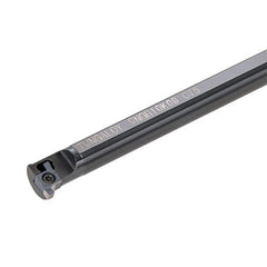 SNGR10M07SC - Americas Industrial Supply