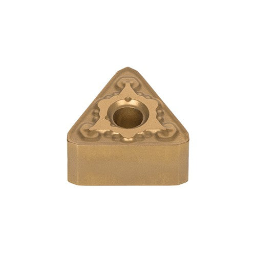 TNMG 231E FW T9115 - Americas Industrial Supply