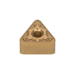 TNMG 232E FW T9115 - Americas Industrial Supply
