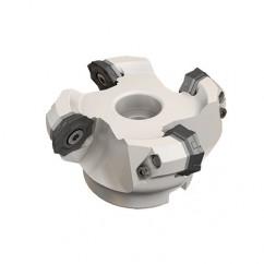 HOF D250-15-60-R07 FACE MILL - Americas Industrial Supply