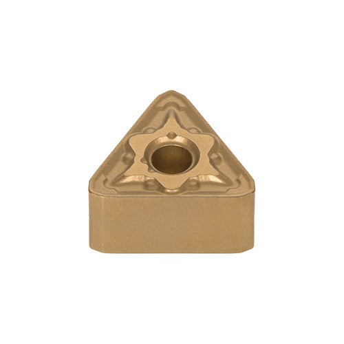 TNMG 233E SW T9115 - Americas Industrial Supply