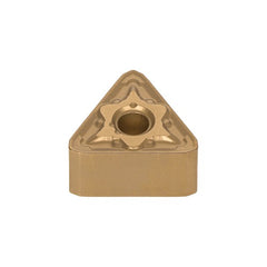 TNMG 233E SW T9115 - Americas Industrial Supply