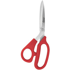 8″ LEFT HANDED BENT SHEAR - Americas Industrial Supply