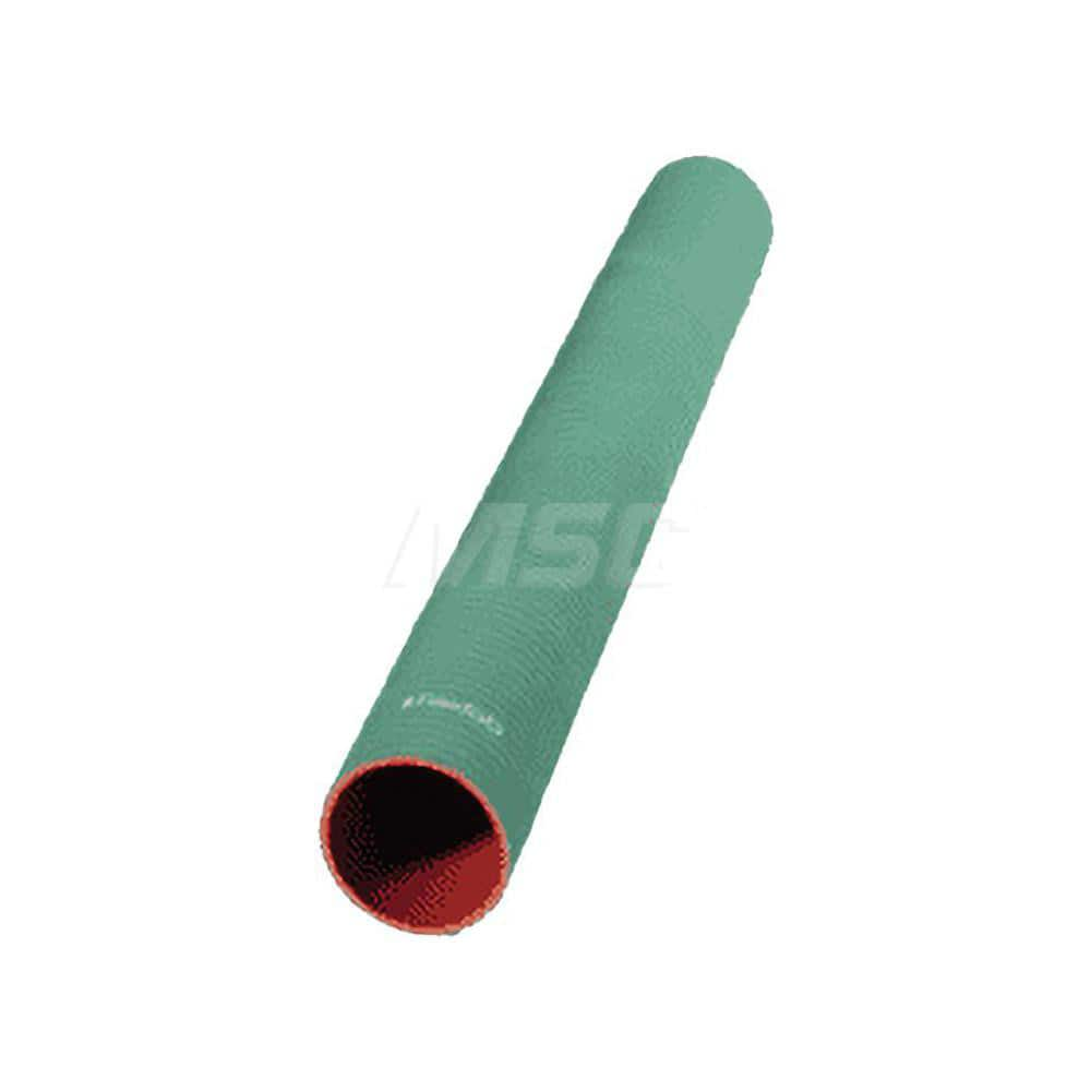 Coolant Hose & Hose Assemblies; Product Type: Coolant Hose; Hose Inside Diameter (Inch): 2-1/4; Hose Length (Feet): 3.00