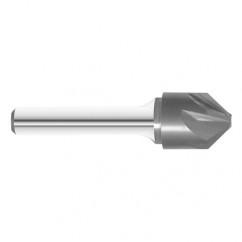 1835 90DEG 1.0000 6 FL COUNTERSINK - Americas Industrial Supply