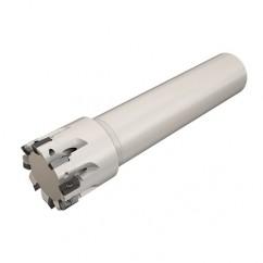 HPE90AN-D14-2-C14-07-C END MILLS - Americas Industrial Supply