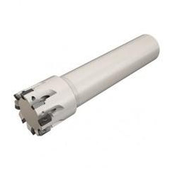 HPE90AN-D10-1-C10-07-C END MILLS - Americas Industrial Supply