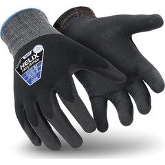 HexArmor - Cut & Puncture Resistant Gloves Type: Cut & Puncture Resistant ANSI/ISEA Puncture Resistance Level: 2 - Americas Industrial Supply