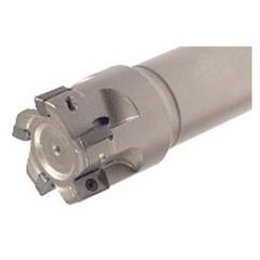 90° Helimill Index EM-HPE90AND.50-2-W.50-7; 1/2" Dia - Americas Industrial Supply