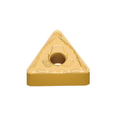 TNMG 332 FW T9215 - Americas Industrial Supply