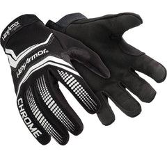 HexArmor - Cut & Puncture Resistant Gloves Type: Cut & Puncture Resistant ANSI/ISEA Puncture Resistance Level: 2 - Americas Industrial Supply