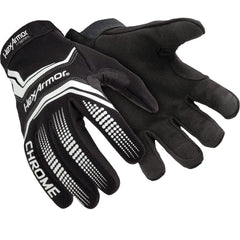 HexArmor - Cut & Puncture Resistant Gloves Type: Cut & Puncture Resistant ANSI/ISEA Puncture Resistance Level: 2 - Americas Industrial Supply