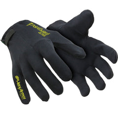 HexArmor - Cut & Puncture Resistant Gloves Type: Cut & Puncture Resistant ANSI/ISEA Puncture Resistance Level: 4 - Americas Industrial Supply