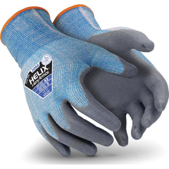 HexArmor - Cut & Puncture Resistant Gloves Type: Cut & Puncture Resistant ANSI/ISEA Puncture Resistance Level: 3 - Americas Industrial Supply