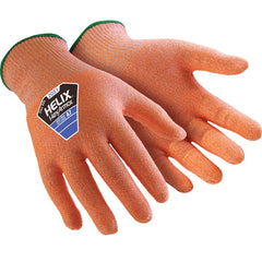 HexArmor - Cut & Puncture Resistant Gloves Type: Cut & Puncture Resistant ANSI/ISEA Puncture Resistance Level: 3 - Americas Industrial Supply